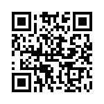 RMA36DTKD-S288 QRCode