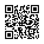 RMA36DTKI QRCode