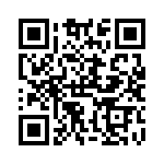 RMA36DTKT-S288 QRCode