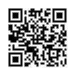 RMA36DTMD-S664 QRCode