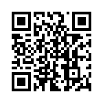 RMA36DTMS QRCode