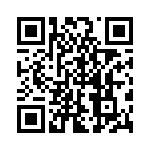 RMA36DTMZ-S273 QRCode