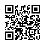 RMA40DTAS QRCode