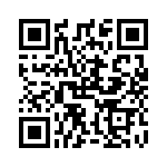 RMA40DTBI QRCode