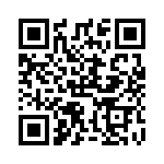 RMA40DTBT QRCode