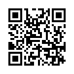 RMA40DTKN-S288 QRCode