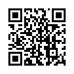 RMA40DTKS QRCode