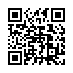 RMA40DTKT QRCode