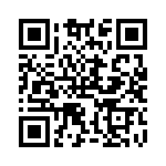 RMA43DRMI-S288 QRCode