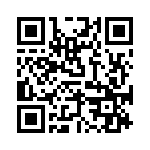 RMA43DRSH-S288 QRCode