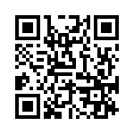 RMA43DTKT-S288 QRCode