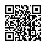 RMA43DTKT QRCode