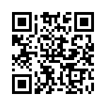 RMA44DRMT-S288 QRCode