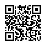 RMA44DRSI-S288 QRCode