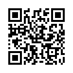 RMA44DTAI QRCode