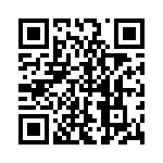 RMA44DTAS QRCode