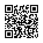 RMA44DTBS QRCode