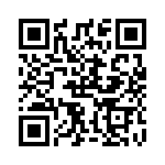 RMA44DTBT QRCode