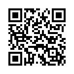 RMA44DTKI-S288 QRCode