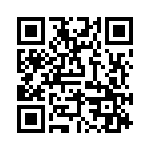 RMA44DTMS QRCode