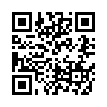 RMA49DRSD-S288 QRCode