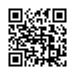 RMA49DTAT QRCode