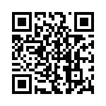 RMA49DTKN QRCode