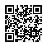 RMA50DRSD-S288 QRCode