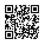 RMA50DTAD-S664 QRCode