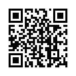 RMA50DTAD QRCode