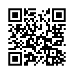 RMA50DTBD-S273 QRCode