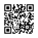 RMA50DTBT-S273 QRCode