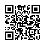 RMA50DTBZ-S273 QRCode