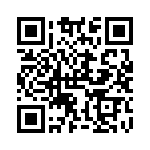 RMA50DTKI-S288 QRCode