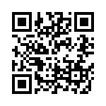 RMA50DTKT-S288 QRCode