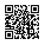 RMA50DTKT QRCode