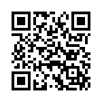 RMA50DTMD-S273 QRCode