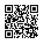 RMA50DTMD QRCode