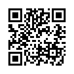 RMA50DTMH QRCode