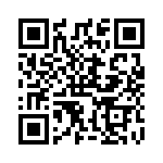 RMA50DTMN QRCode