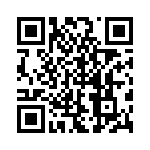 RMA50DTMT-S664 QRCode