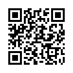 RMB15A-1-JN QRCode