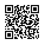 RMB30A-1-JN QRCode