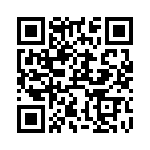 RMB30A-1-N QRCode