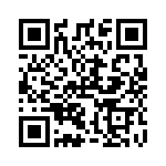 RMB4SHRCG QRCode