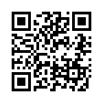 RMB50A-1 QRCode