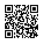 RMB50A-2-C QRCode