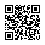 RMB50A-2-J QRCode