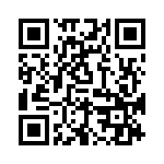 RMBA19500A QRCode