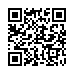 RMC05221 QRCode